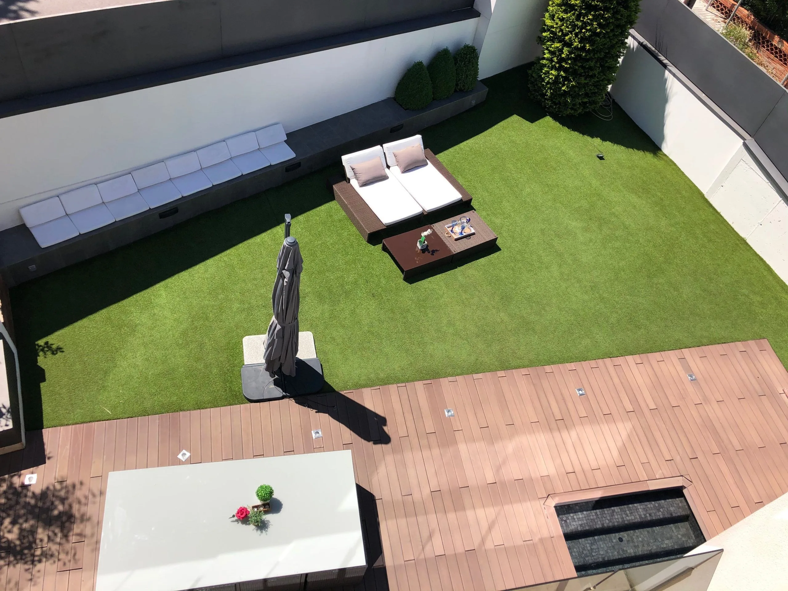 CanBasseda1_00030-scaled