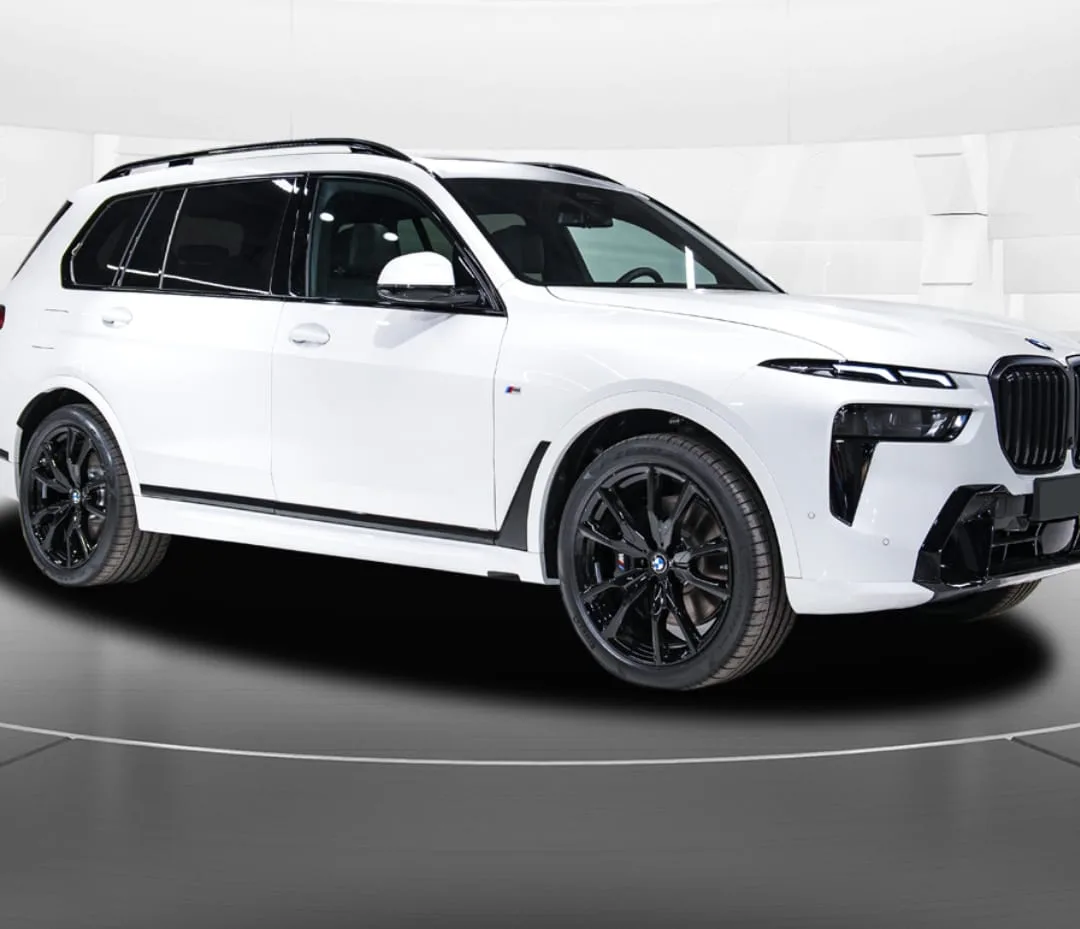 WhatsApp Image 2024-01-23 at 17.07.32