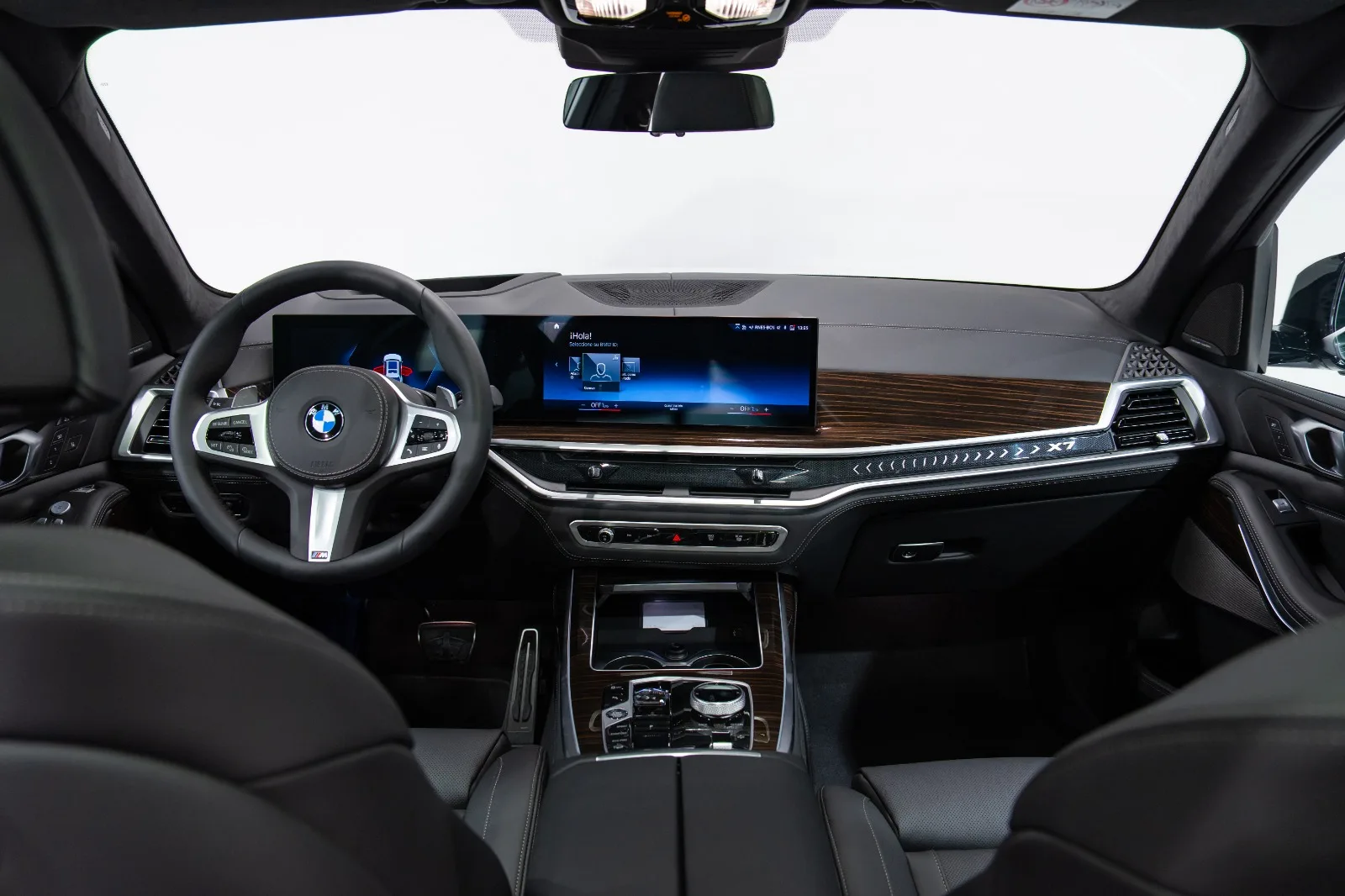 WhatsApp Image 2024-02-05 at 09.21.55 (1)