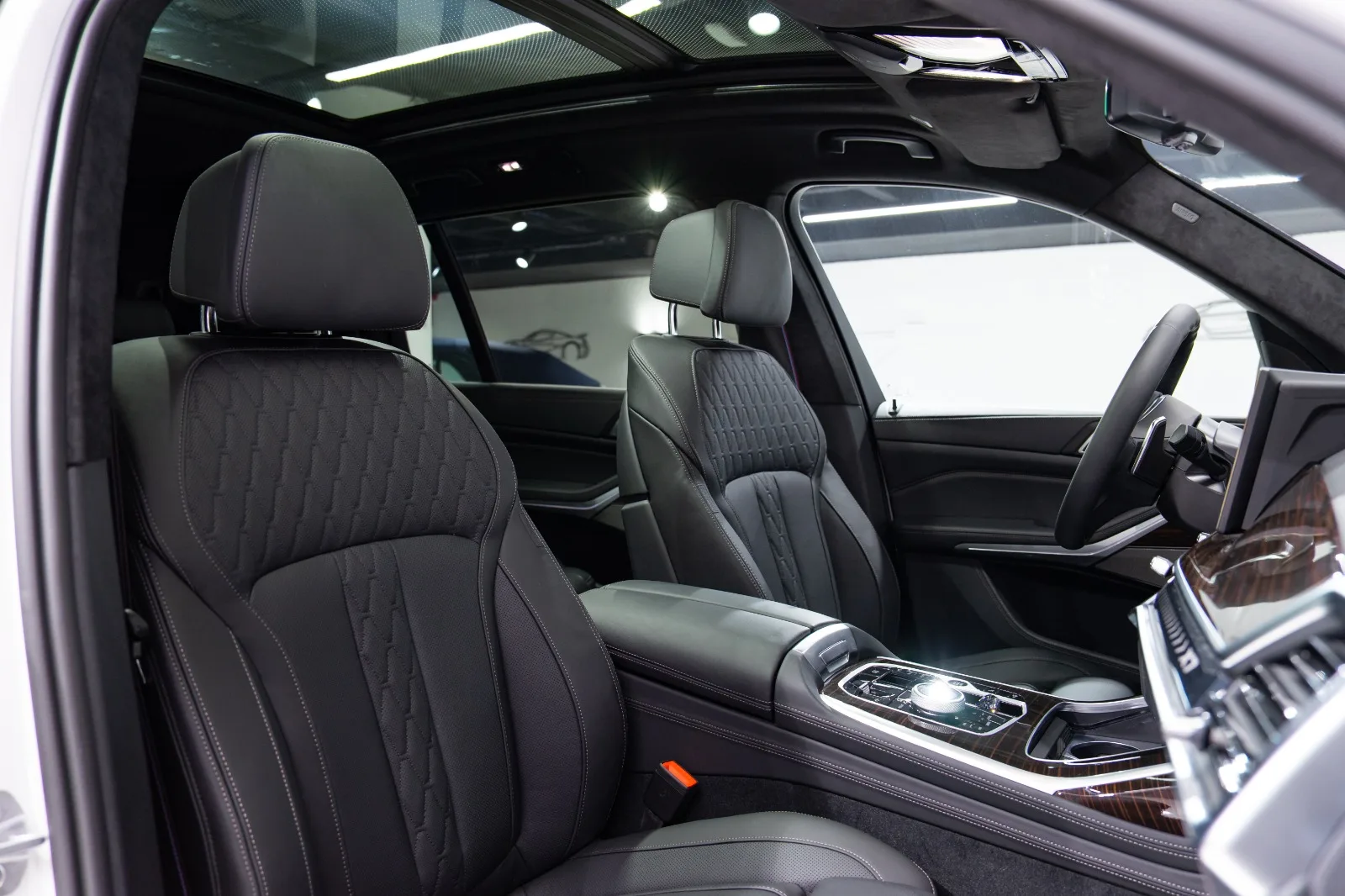 WhatsApp Image 2024-02-05 at 09.21.55 (12)