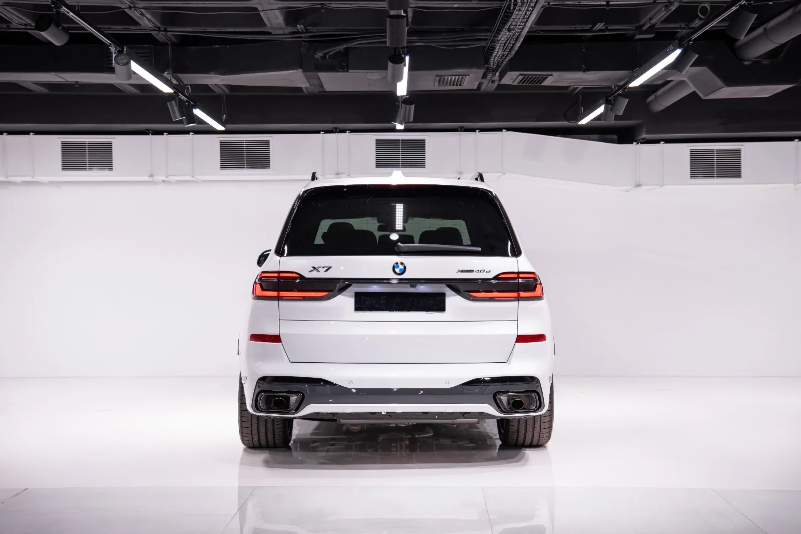 WhatsApp Image 2024-02-05 at 09.21.55 (2)