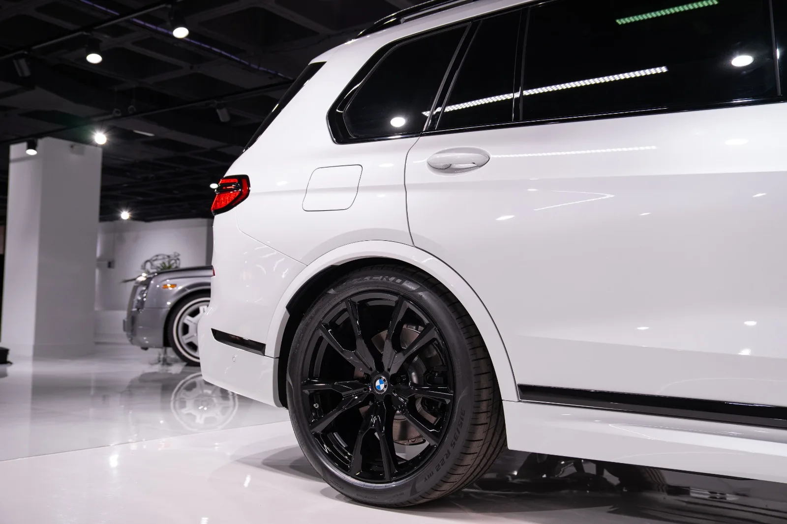 WhatsApp Image 2024-02-05 at 09.21.55 (4)