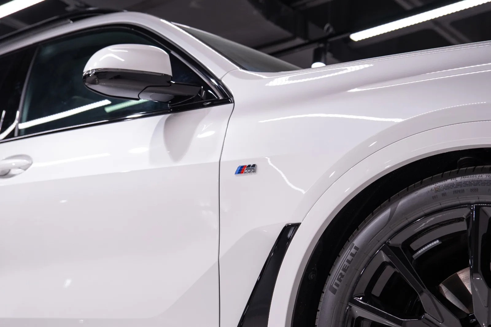 WhatsApp Image 2024-02-05 at 09.21.55 (5)