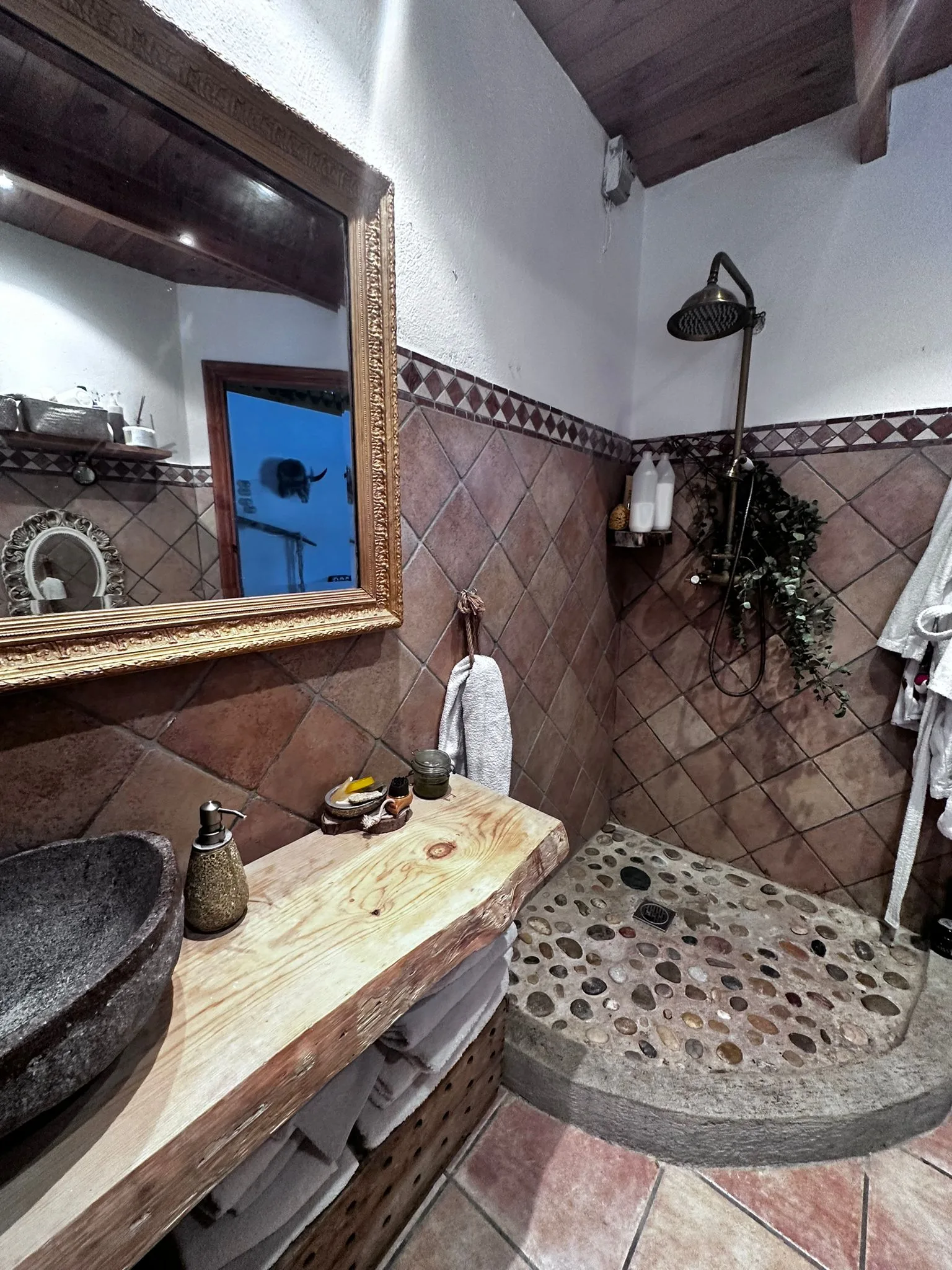 WhatsApp Image 2024-02-15 at 11.35.17