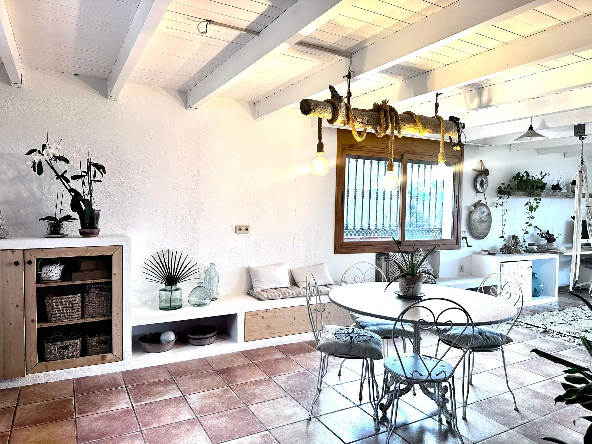 WhatsApp Image 2024-02-15 at 11.35.28 (1)