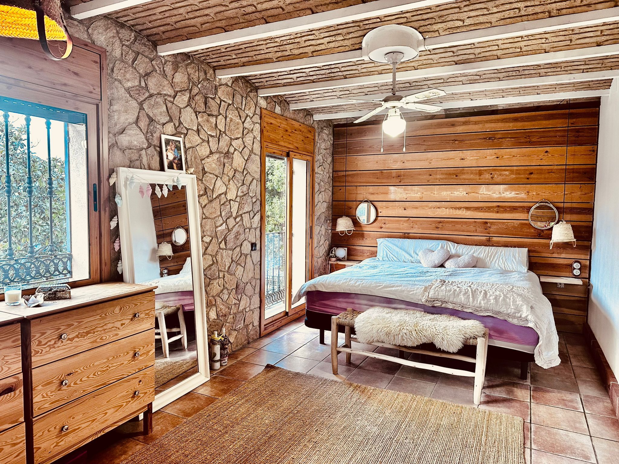 WhatsApp Image 2024-02-15 at 11.35.28