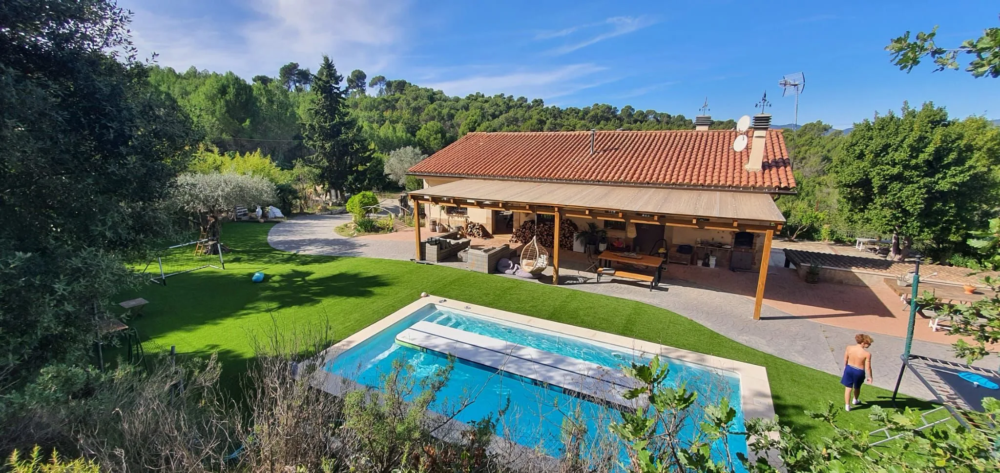 WhatsApp Image 2024-02-15 at 11.35.29 (1)