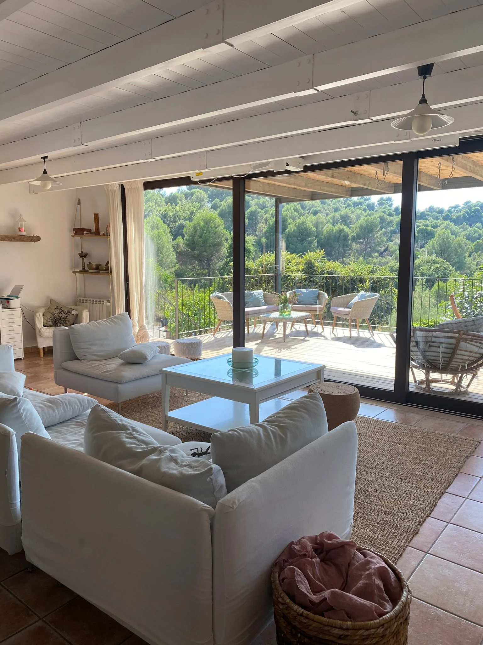 WhatsApp Image 2024-02-15 at 11.35.30 (1)