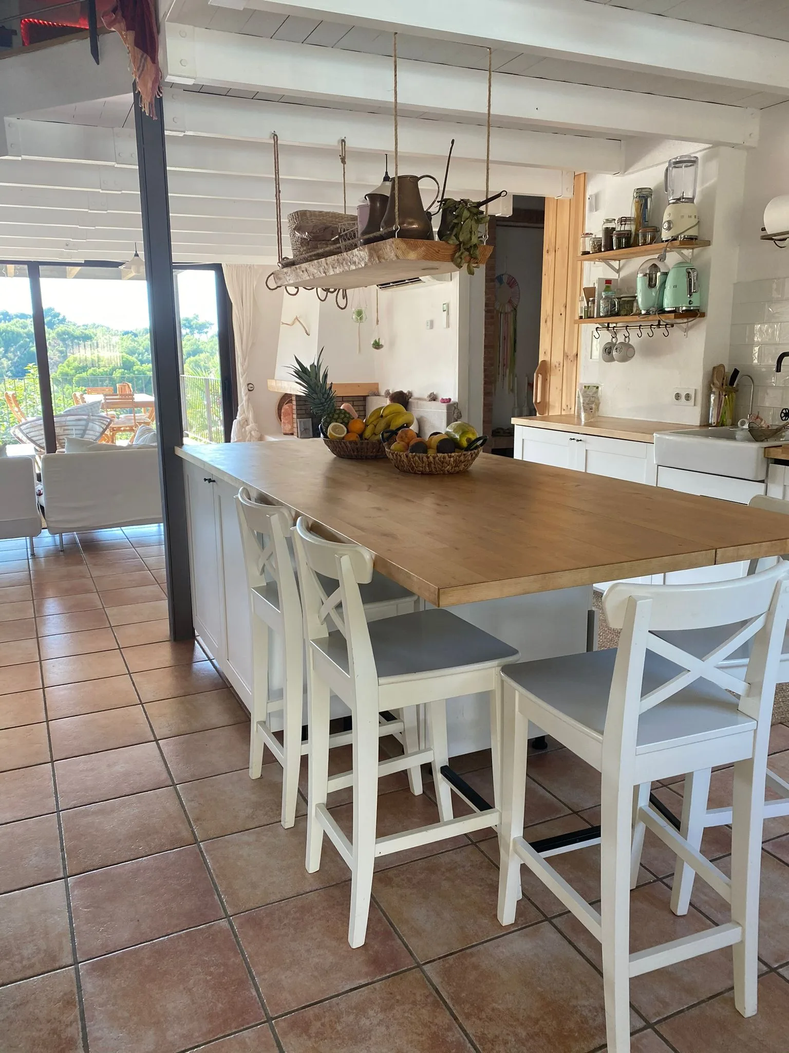 WhatsApp Image 2024-02-15 at 11.35.30 (3)