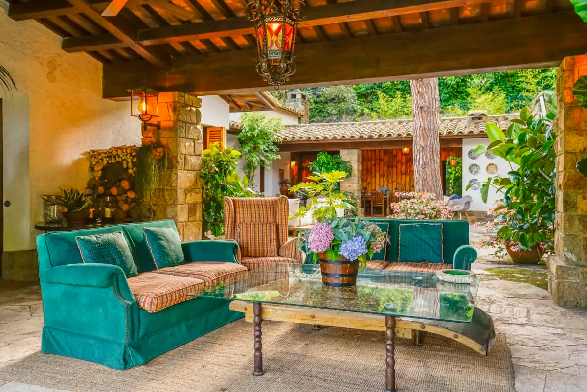 aabb5d67-3c2d-4c11-b126-4e08f0c8497f