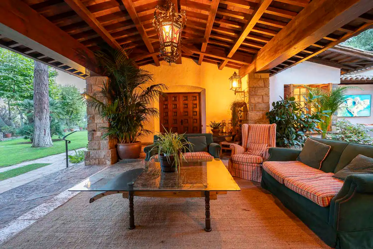 ac0e9c46-5ba0-41cc-aa14-07998172d107