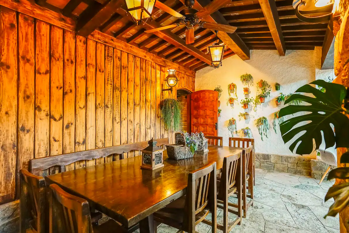 acf60db2-0737-4483-a6ed-bb7e859c76c2