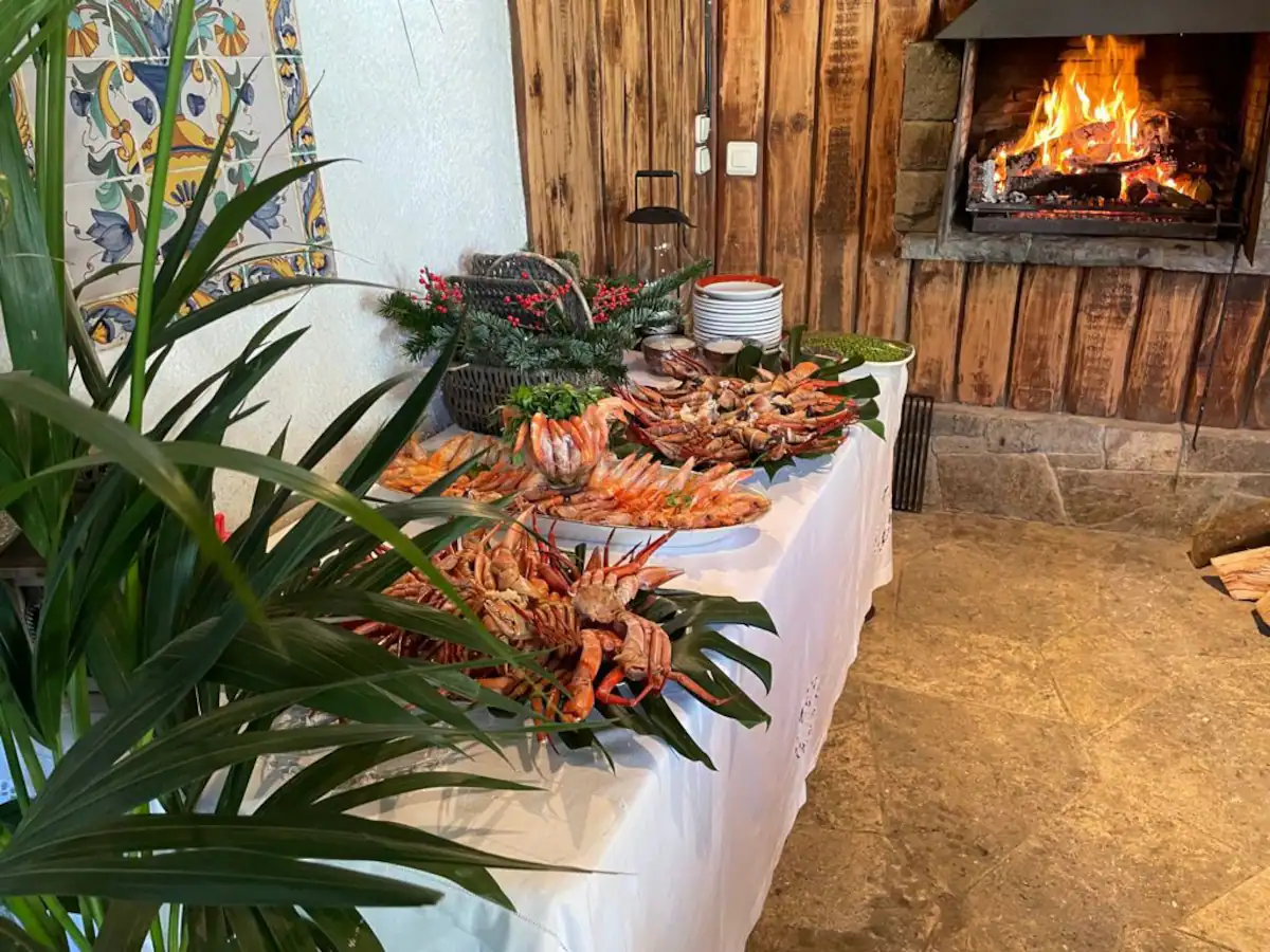 b33a67a6-87da-4127-9700-34559845081e