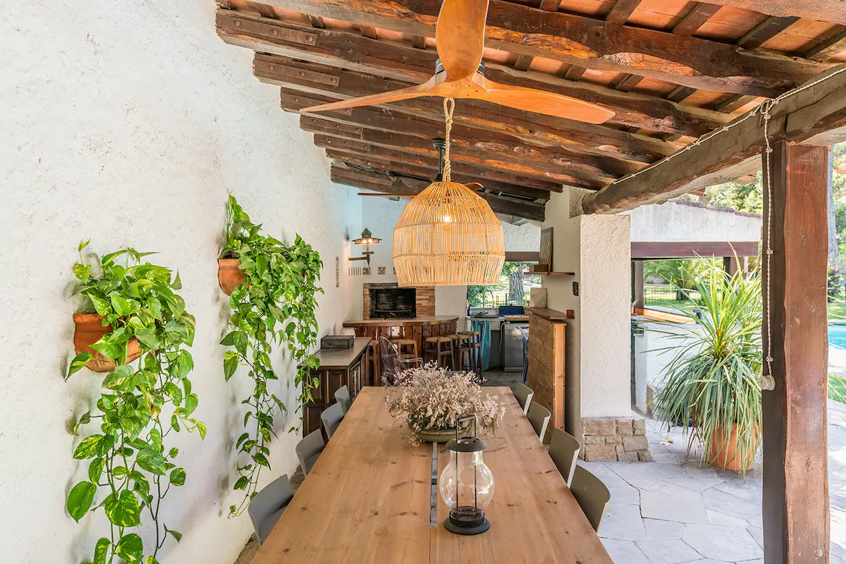 bc7314e1-0060-4788-9a5d-bac20402250b