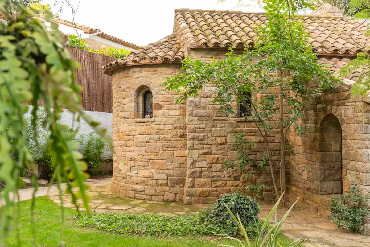 be1f3685-a4c9-4155-a8bf-7773702a35b2