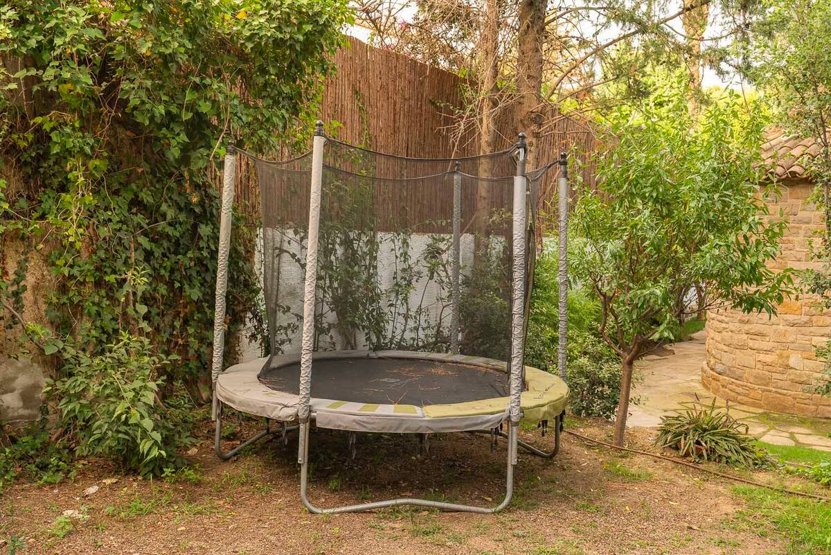 d1552bbc-a3c4-454a-a36a-647945c7416d