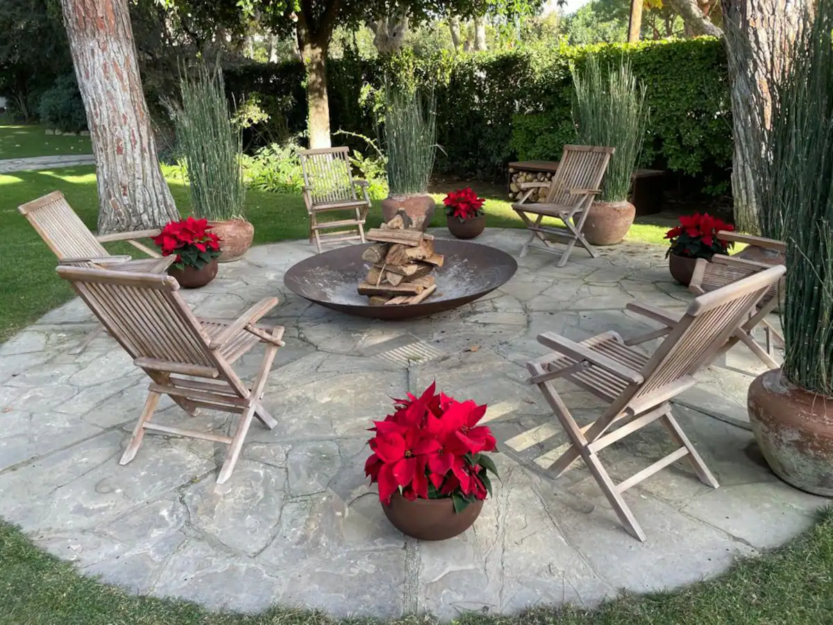 db4ec74d-581e-4279-97e7-248ae35a128e