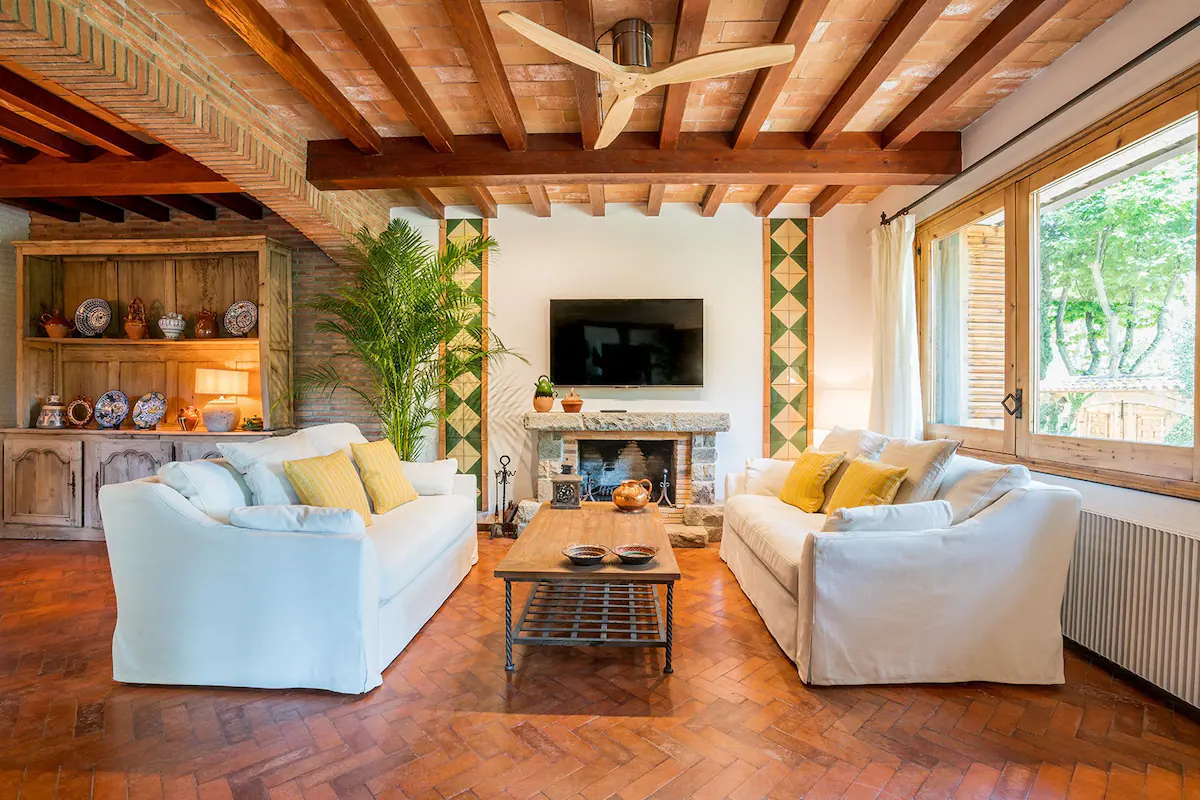 e49968dd-85e0-4d02-950c-e600bbf1a7fc