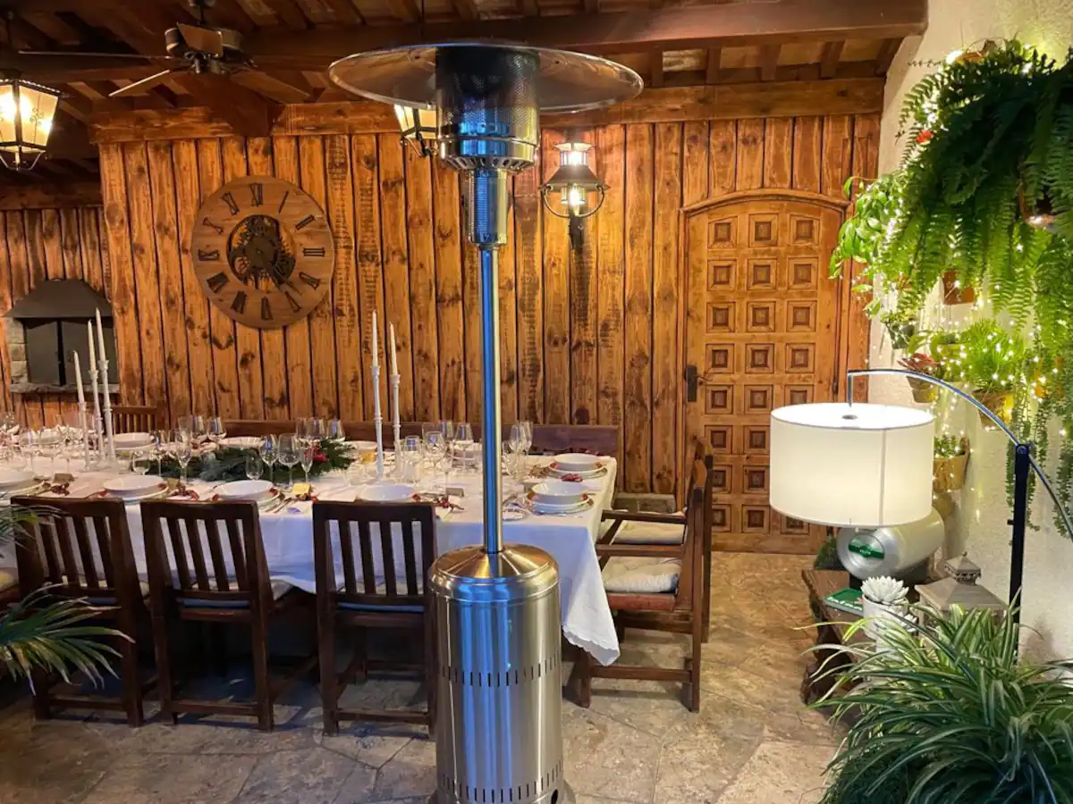 ec88aba2-3a2a-46c3-8374-47fada1f7171