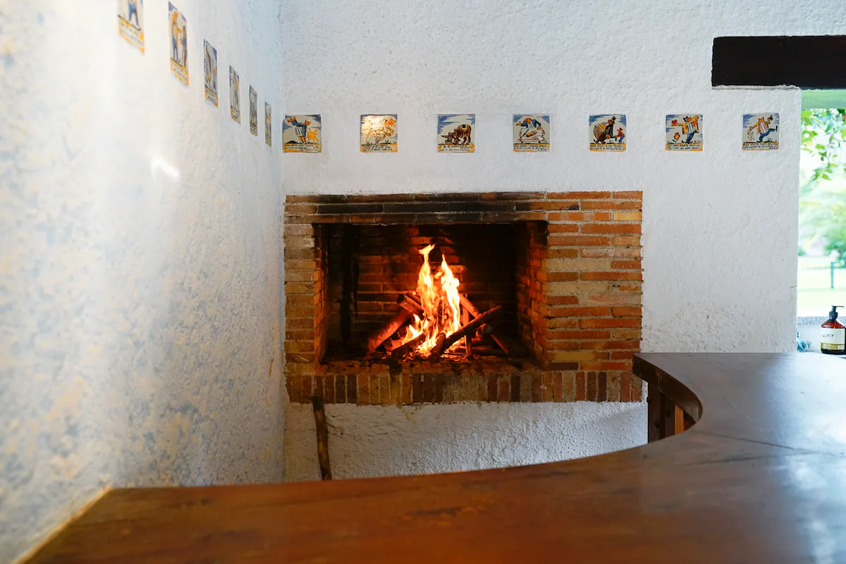 fdd1d3d6-f0eb-441a-9d56-ffeab95e4a5d