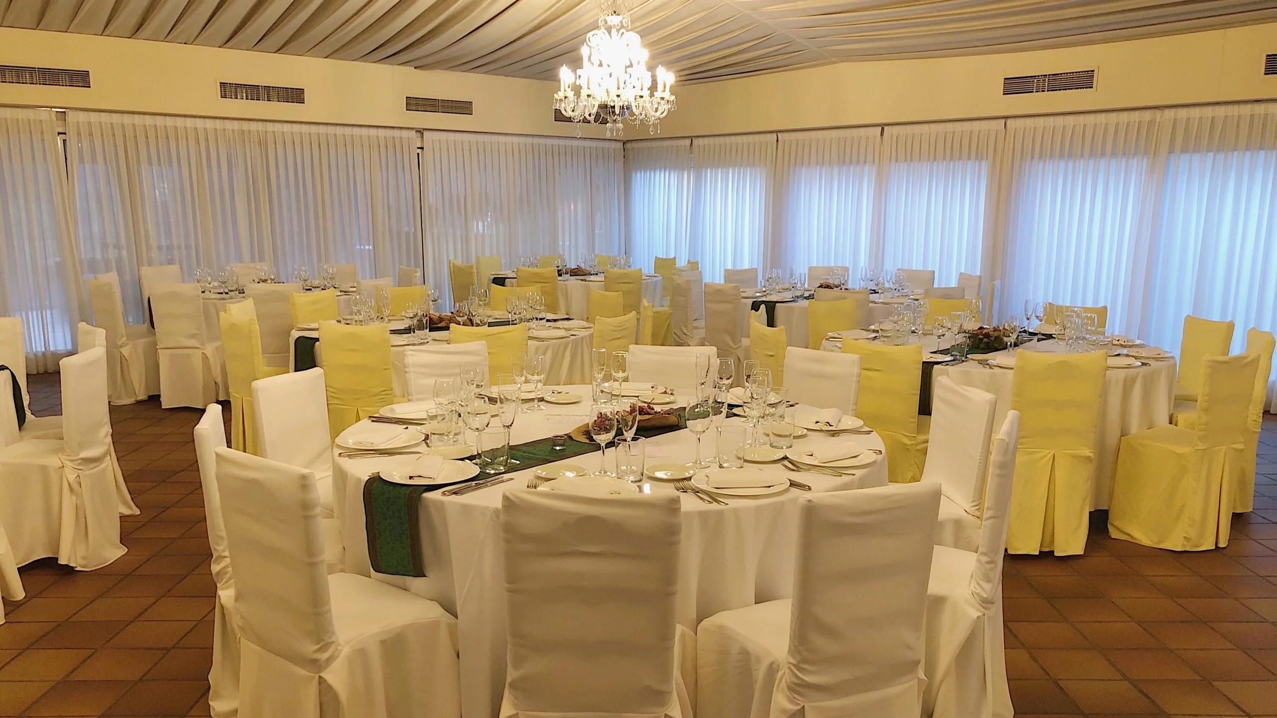 3876BBAF-8A44-498B-93C0-BA8A29F1238A-scaled