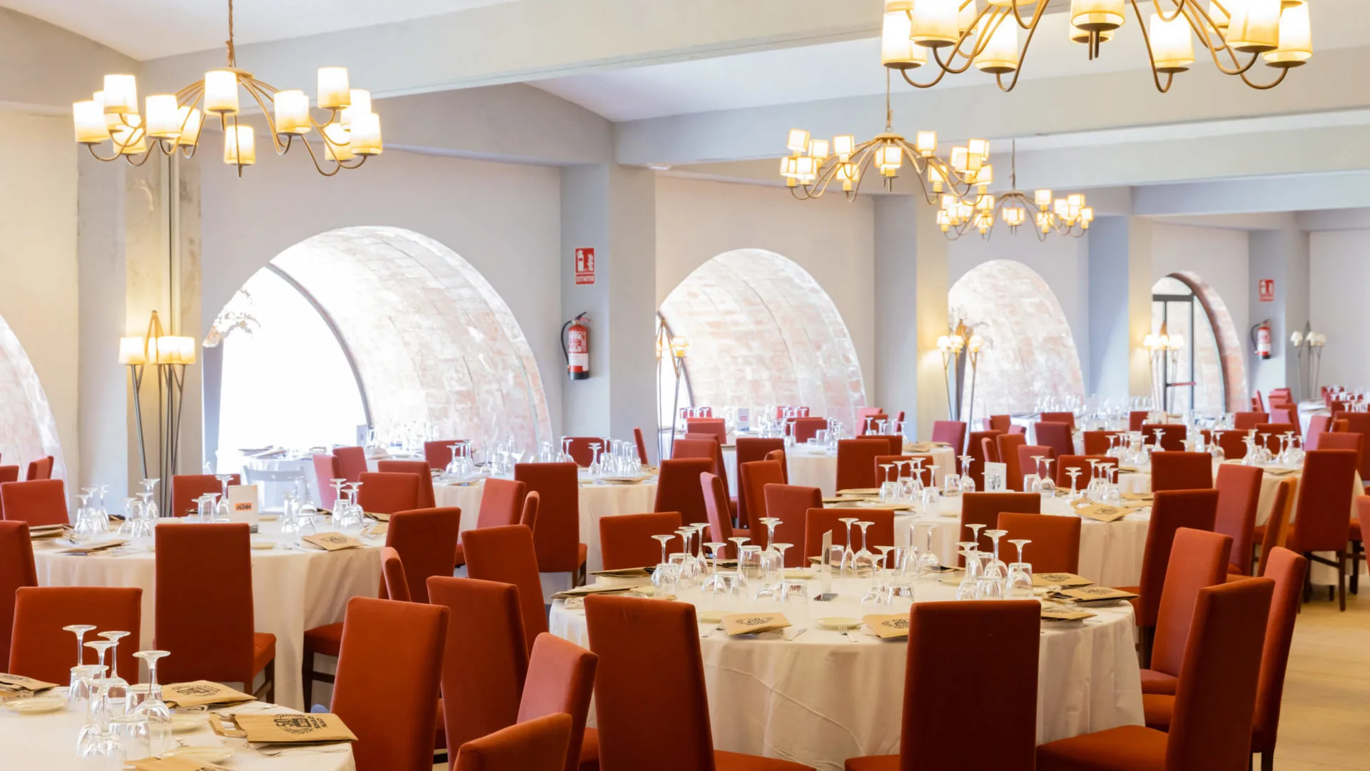 50o-NAD_SHAD_057-scaled-e1693583729146