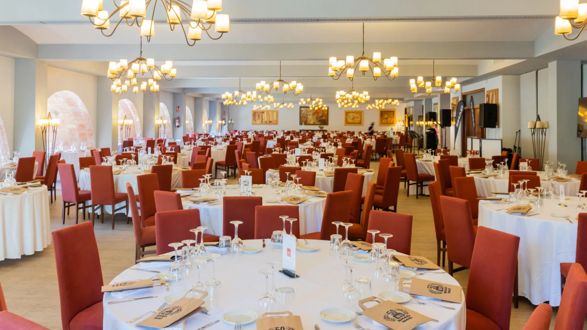 50o-NAD_SHAD_063-scaled-e1693583684524