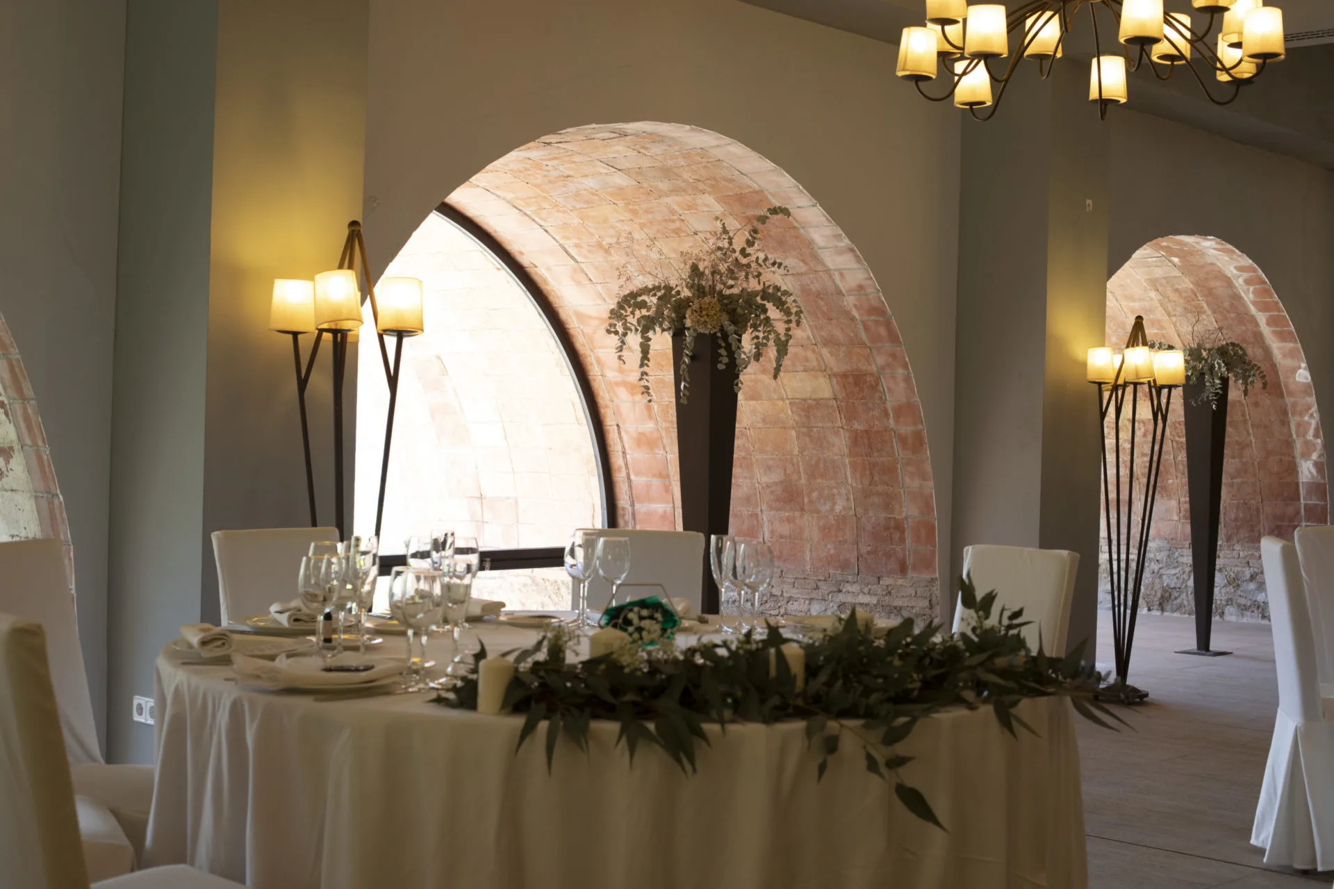 932A9878-2-scaled-e1681833685160