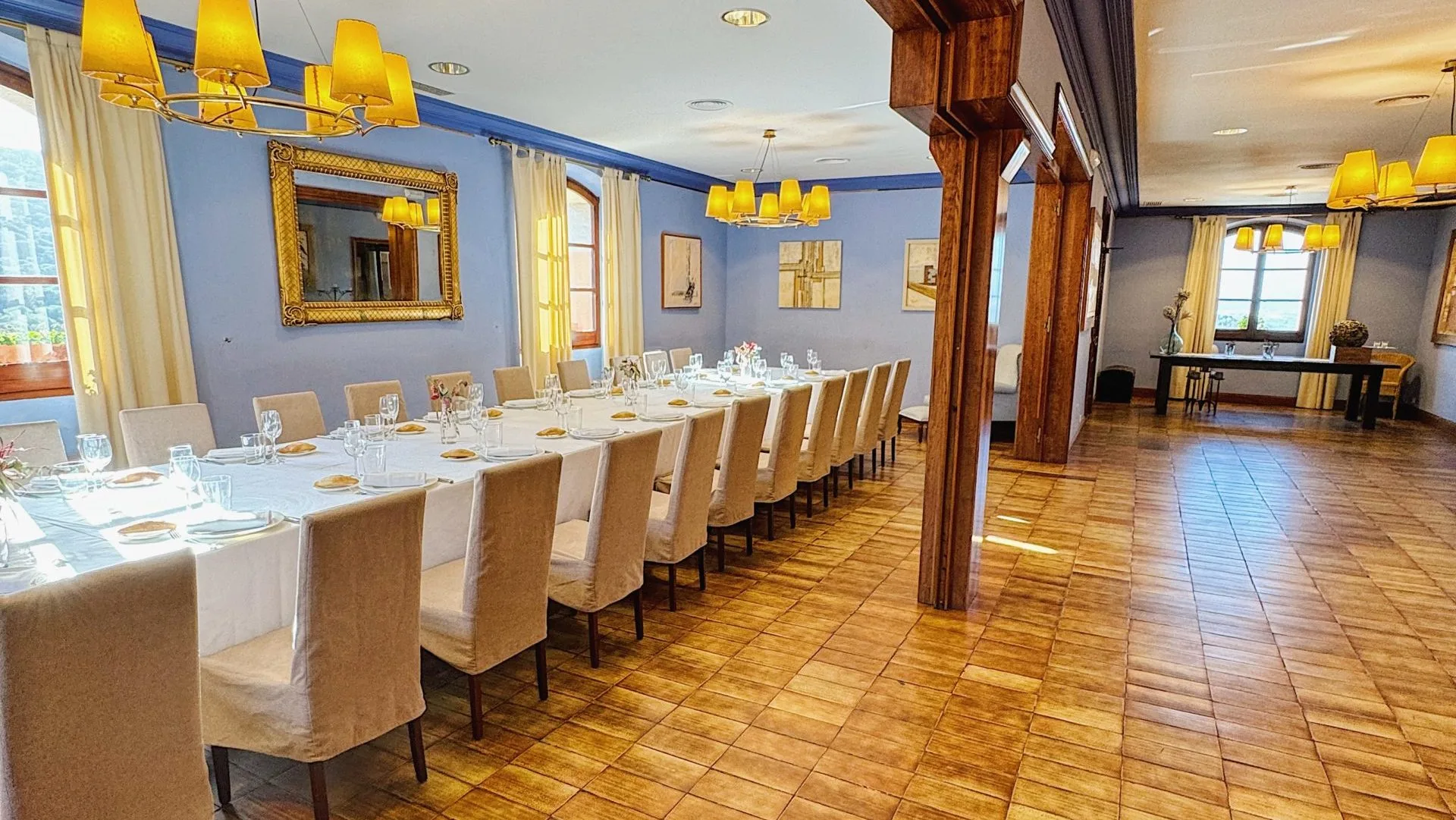 Processed with VSCO with hb2 preset