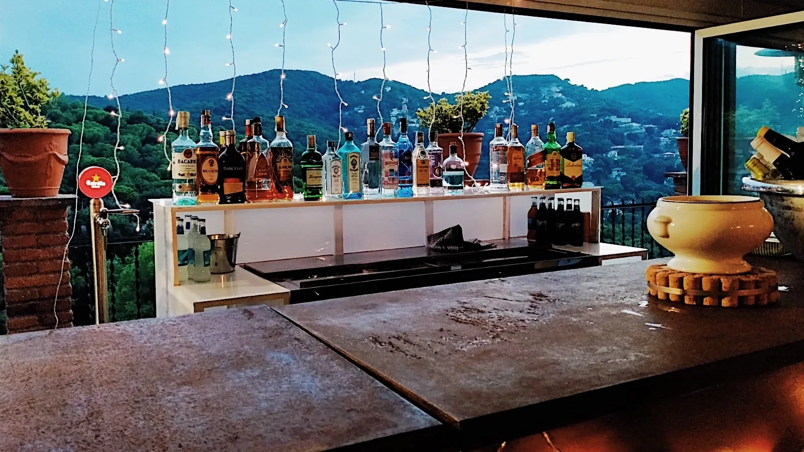 Processed with VSCO with s2 preset