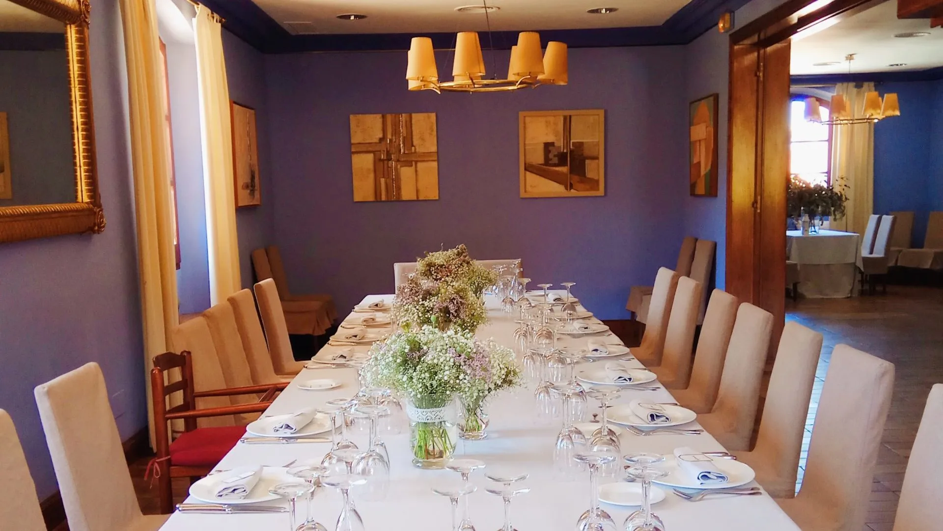 Processed with VSCO with a6 preset