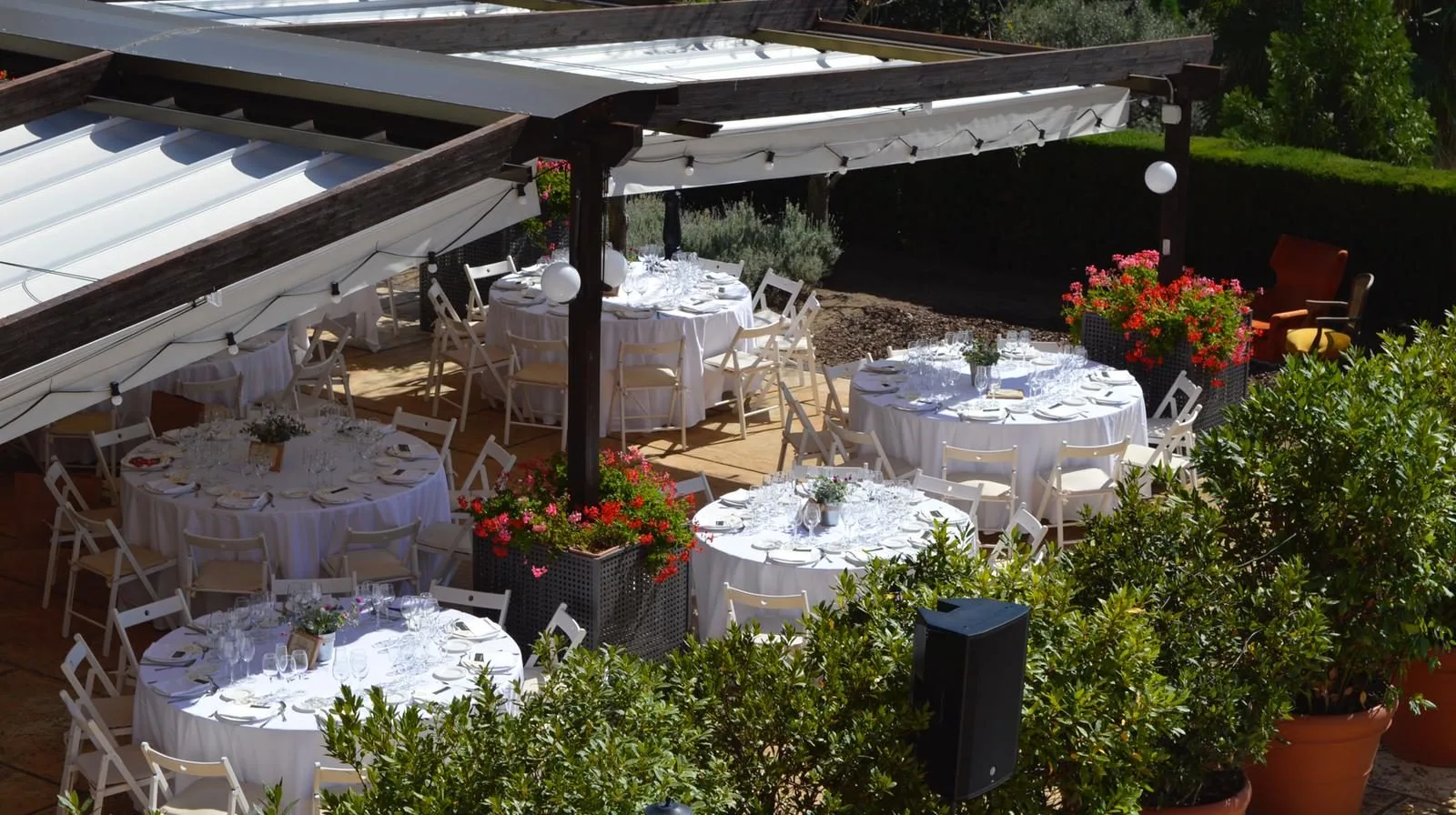 TERRAZA-12-1-e1681835413519