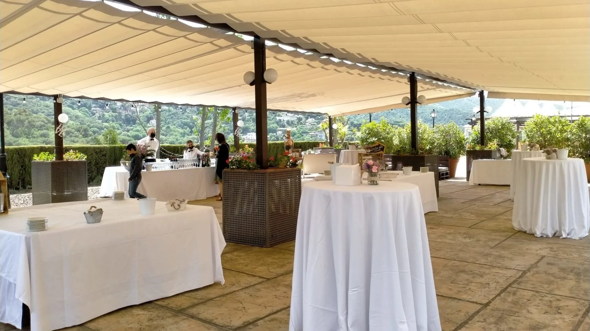 TERRAZA-2-1-e1681834782618