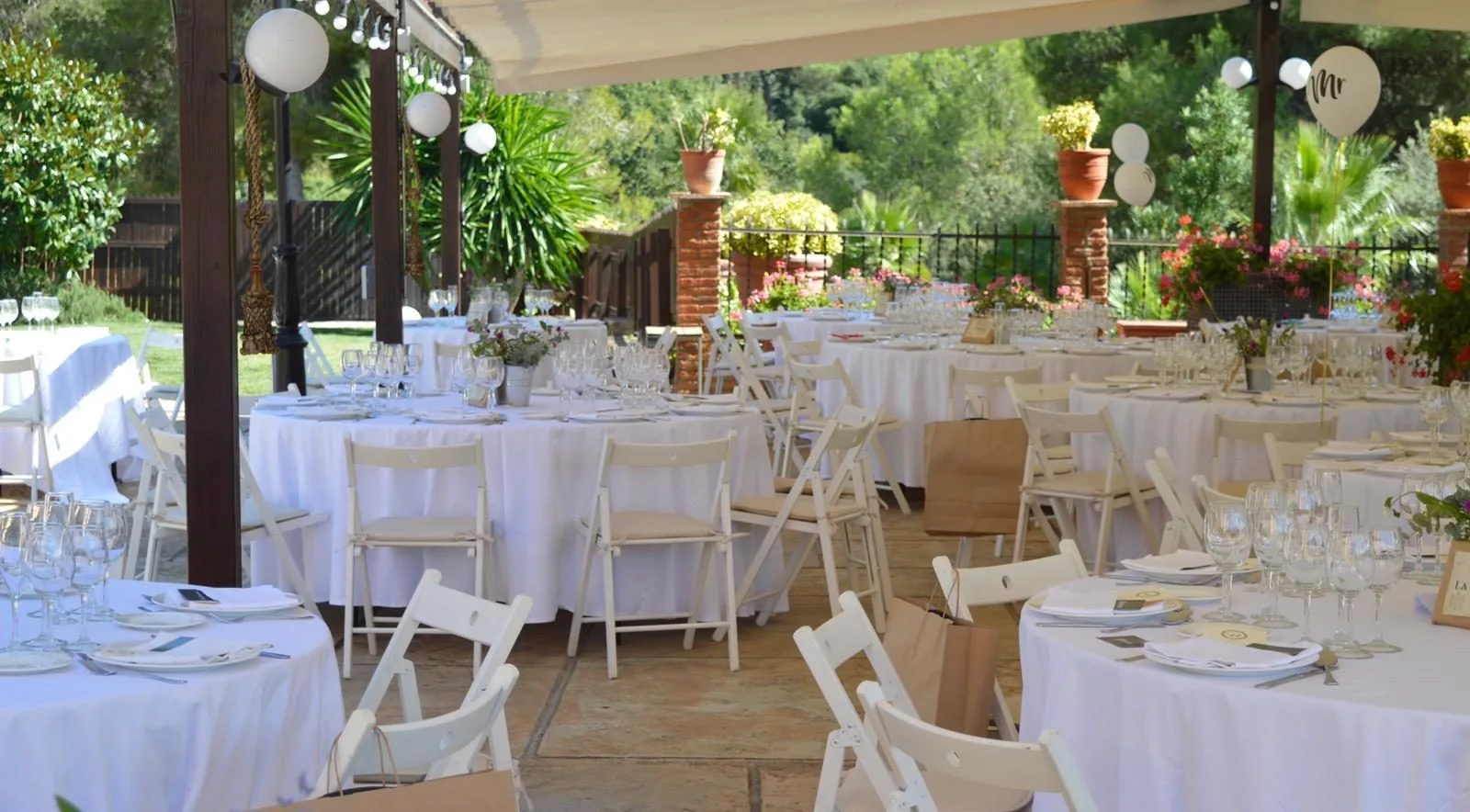 TERRAZA-3-1-e1681835508177