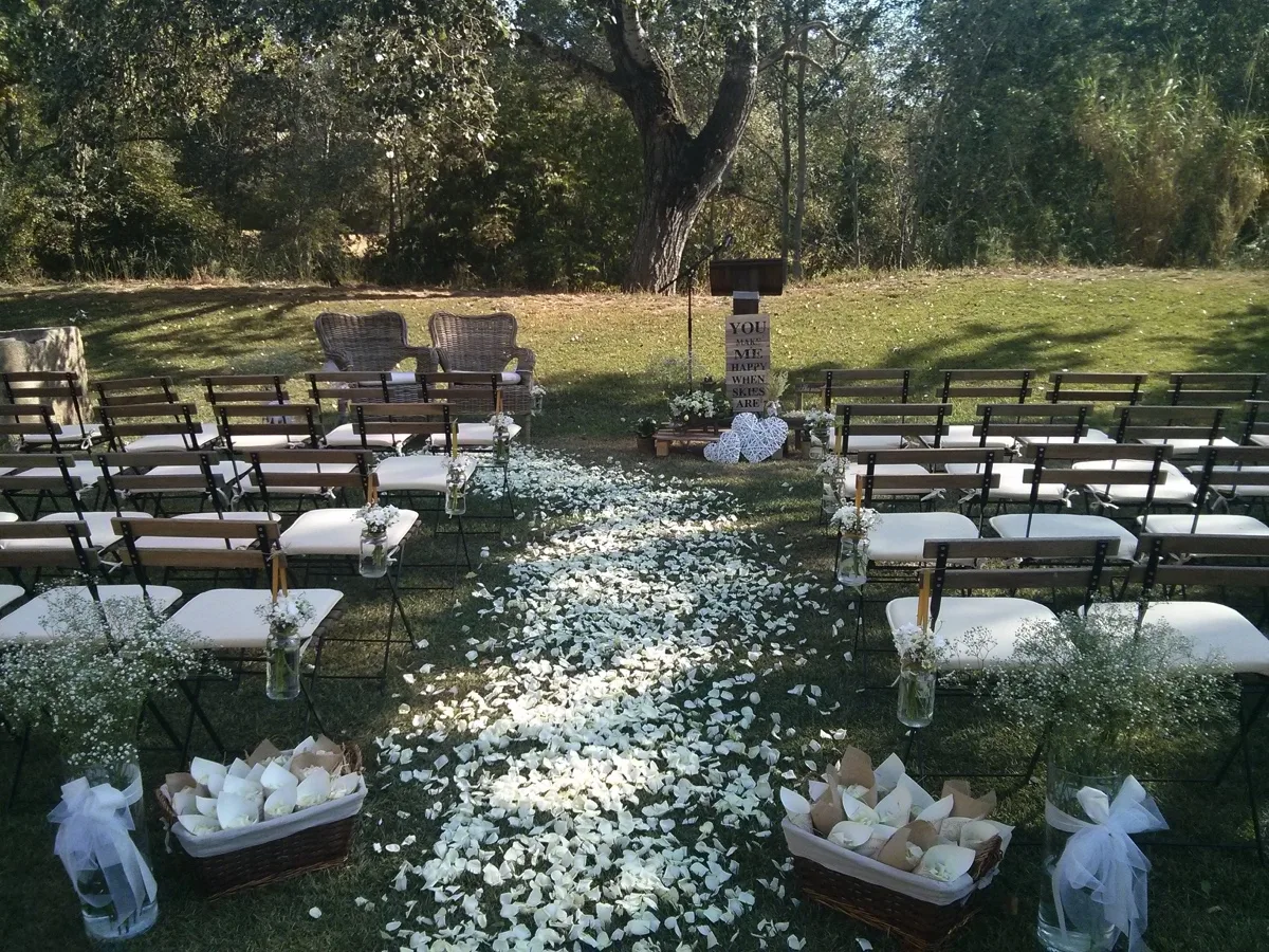 casaments-moli-blanc-hotel-13