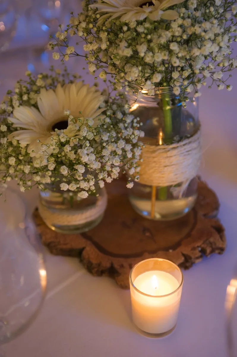 casaments-moli-blanc-hotel-17