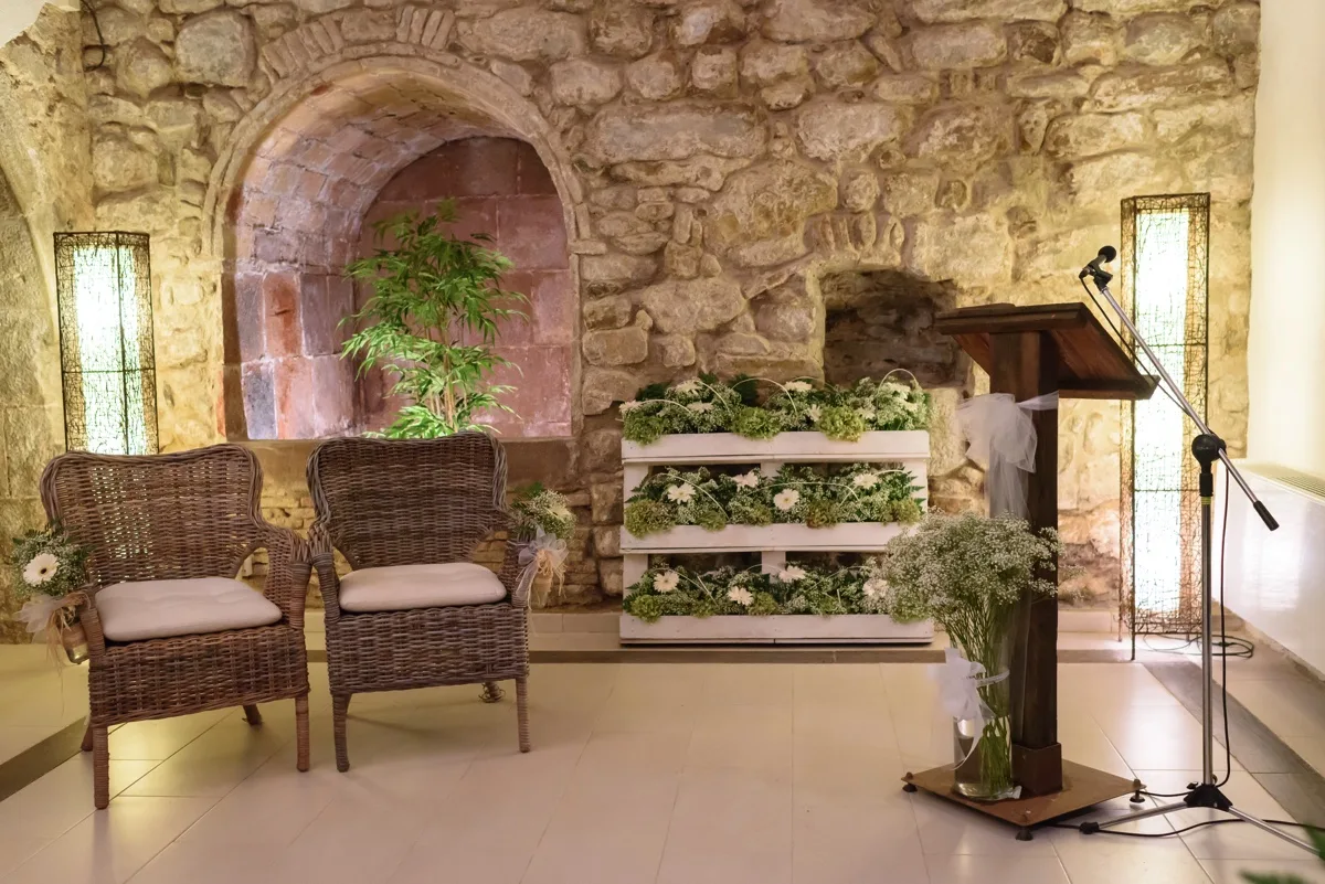 casaments-moli-blanc-hotel-20