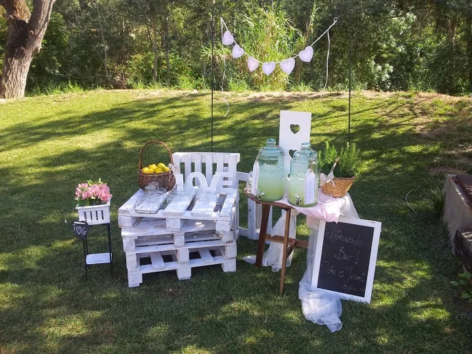 casaments-moli-blanc-hotel-21