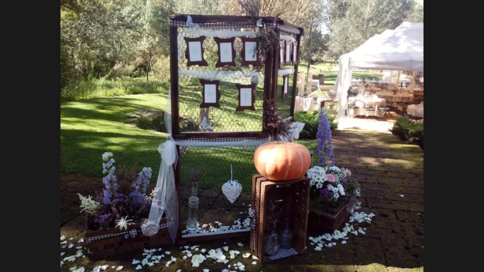 casaments-moli-blanc-hotel-22