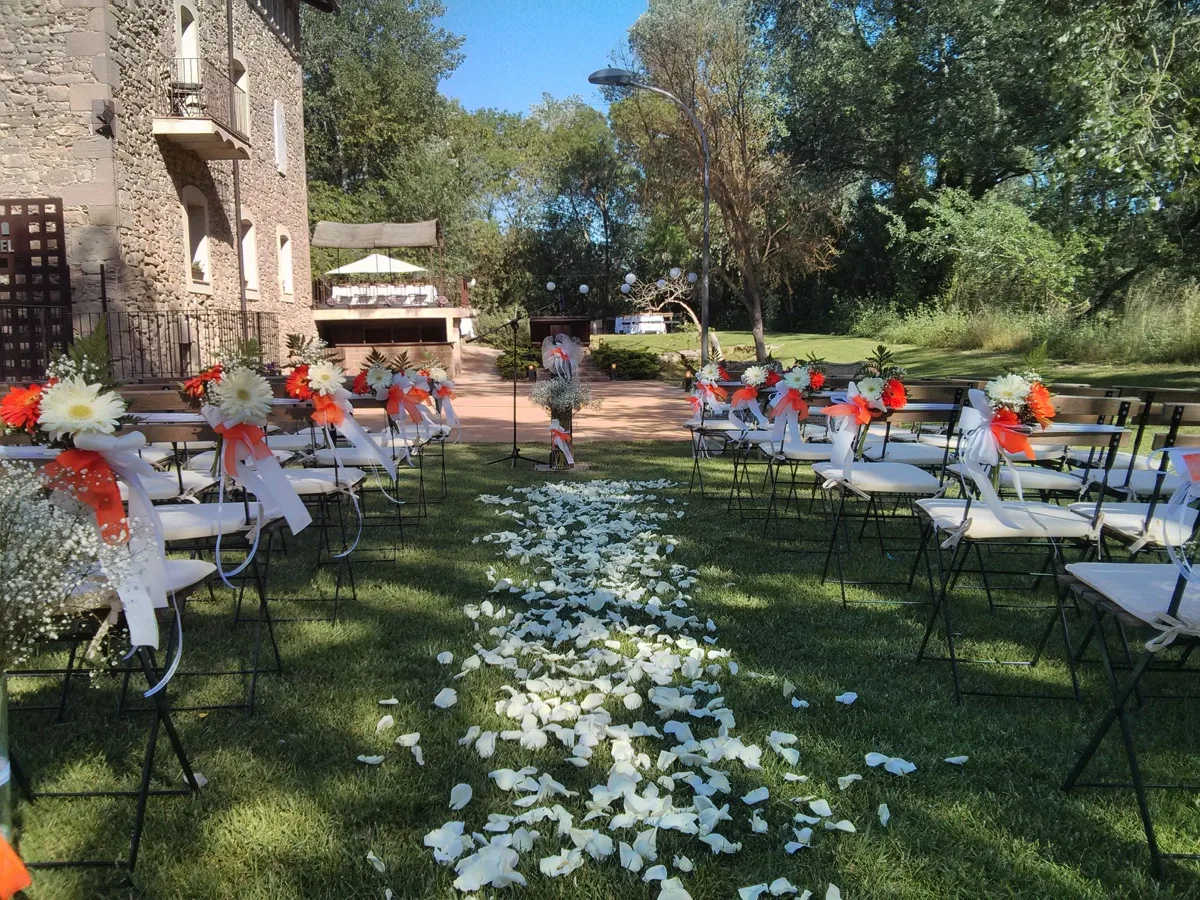 casaments-moli-blanc-hotel-7