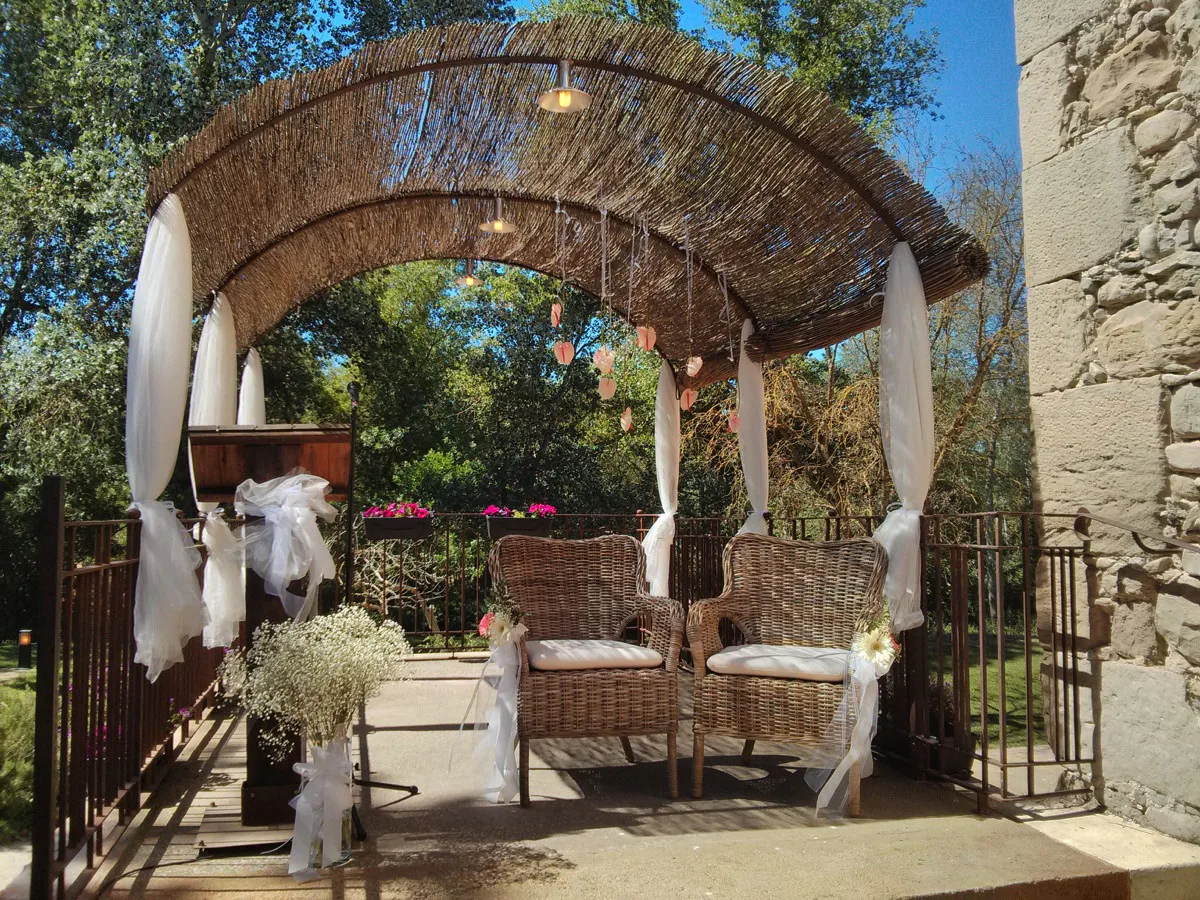 casaments-moli-blanc-hotel-8-1