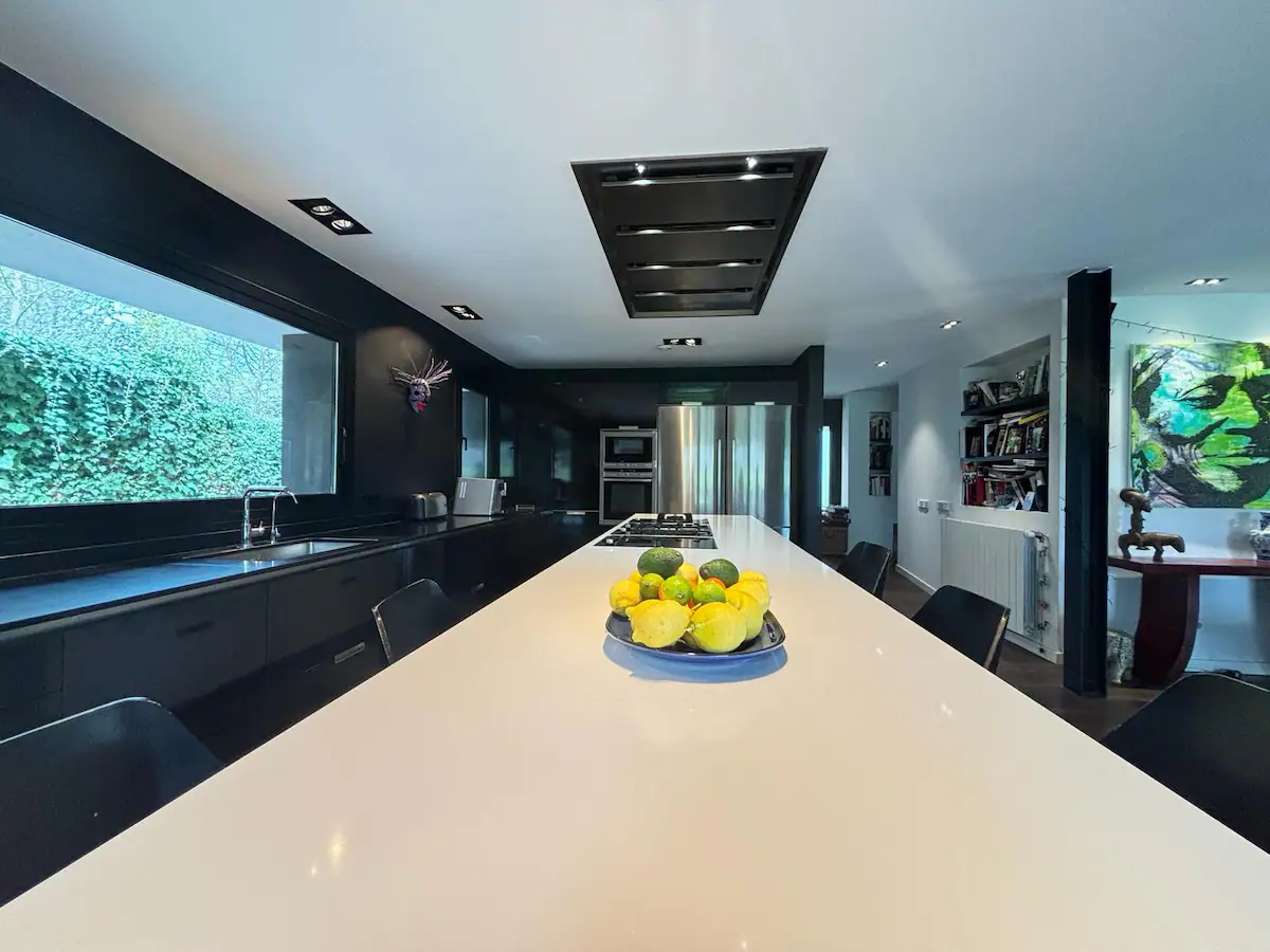 83a73e6d-6bb6-4bab-8c20-aadf2241d018