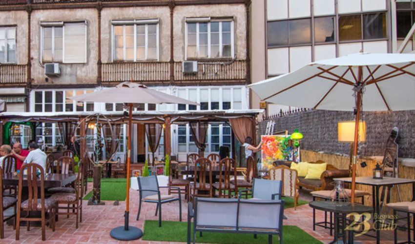 Club-23-barcelona-eventos-corporativos-catering-eventos-1