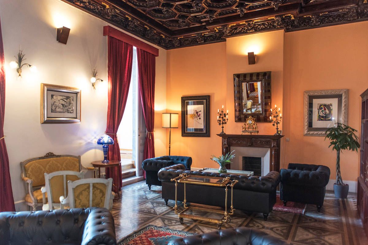 fotos-espais-4-1200x800