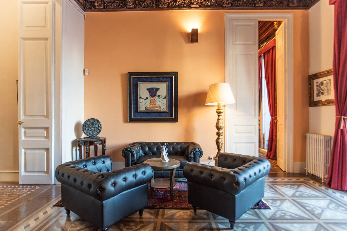 fotos-espais-5-1200x800