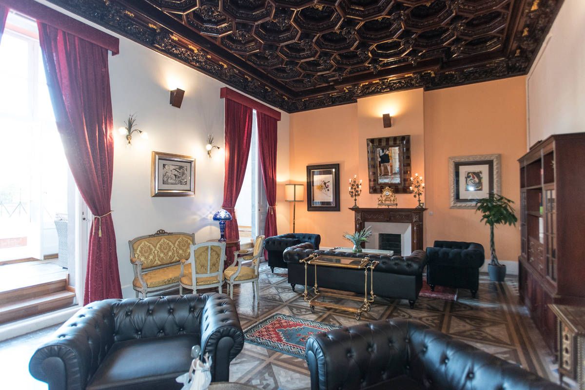 fotos-espais-6-1200x800