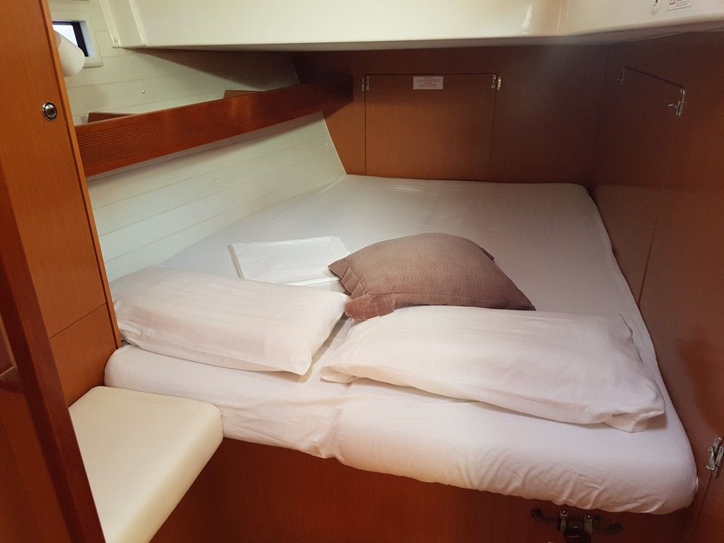 bavaria-45-5546298a-5