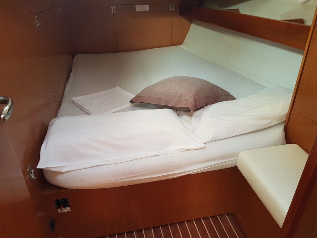 bavaria-45-7638b377-f