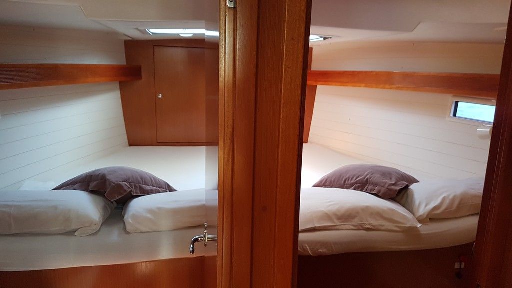 bavaria-45-c2e51f6a-a