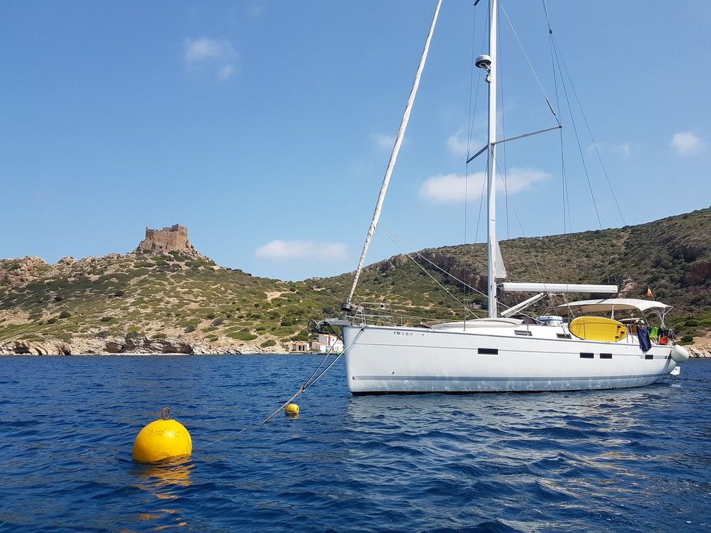 bavaria-45-f05f63b3-2